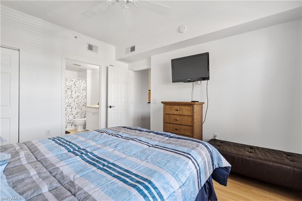 15625 Ocean Walk CIR # 308, FORT MYERS FL 33908-16