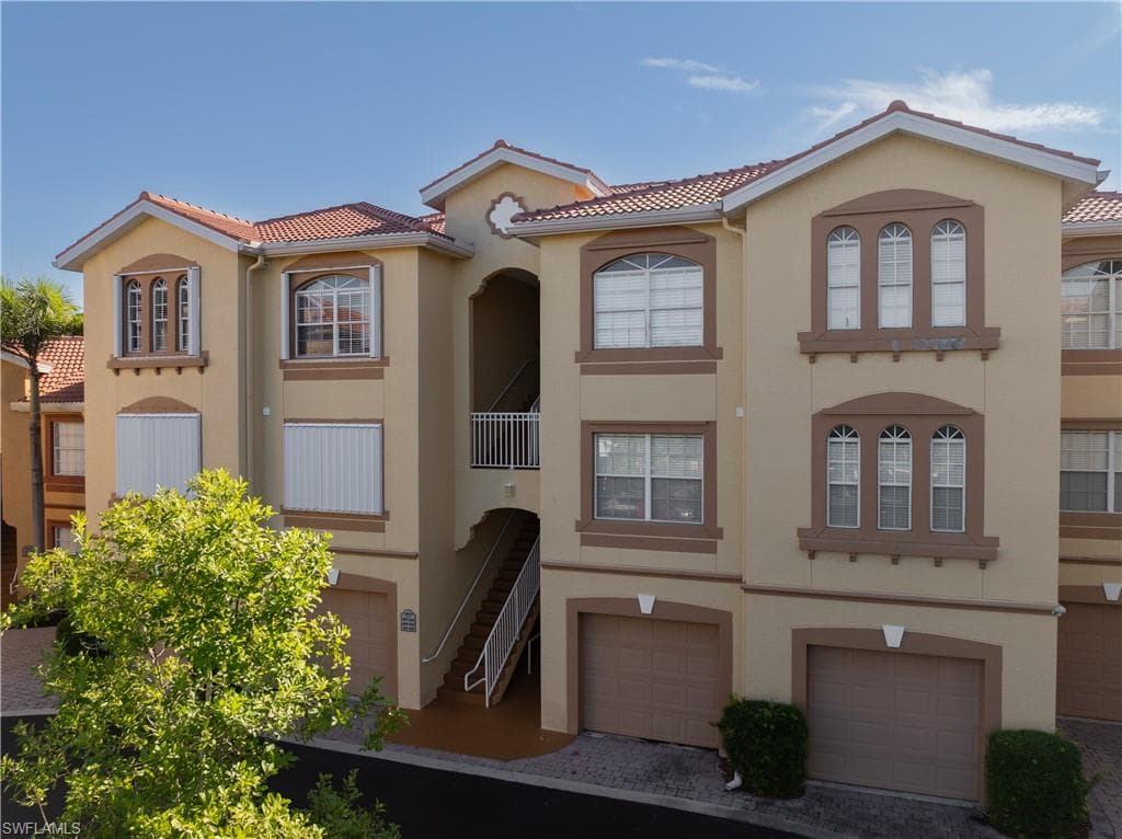 15625 Ocean Walk CIR # 308, FORT MYERS FL 33908-21