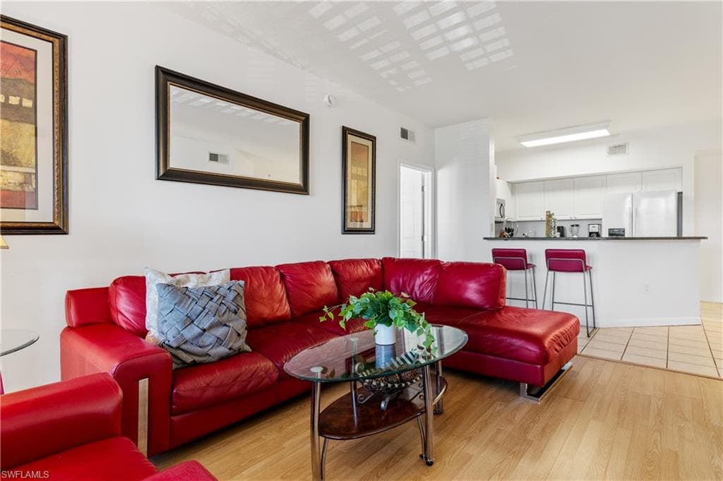 15625 Ocean Walk CIR # 308, FORT MYERS FL 33908-6