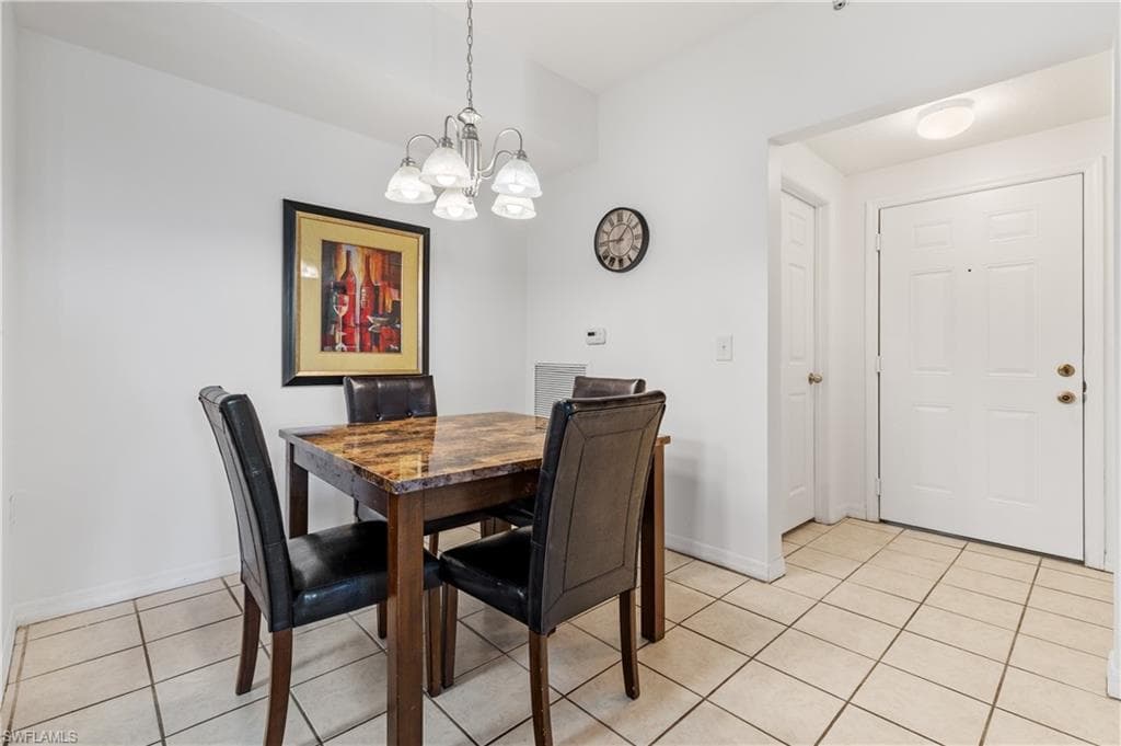 15625 Ocean Walk CIR # 308, FORT MYERS FL 33908-4