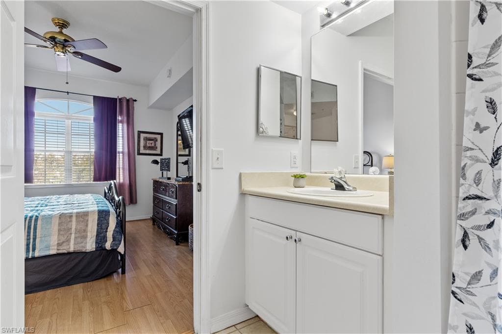 15625 Ocean Walk CIR # 308, FORT MYERS FL 33908-14