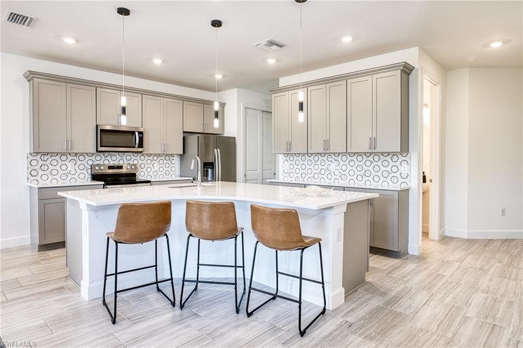 4263 Sonoma Oaks CIR, NAPLES FL 34119-15
