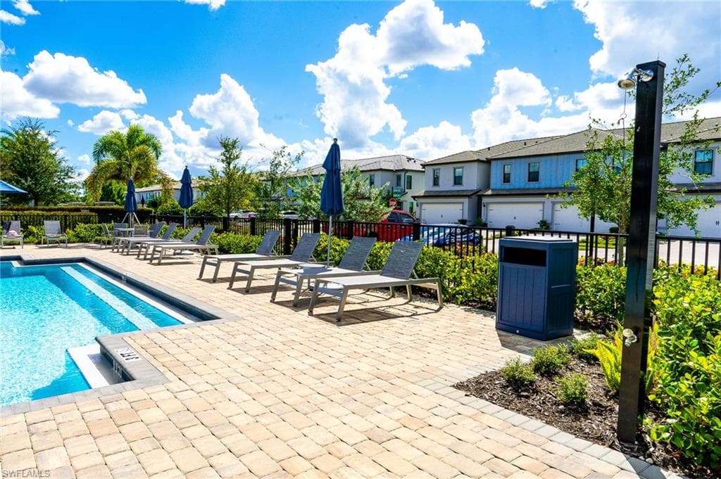 4263 Sonoma Oaks CIR, NAPLES FL 34119-2