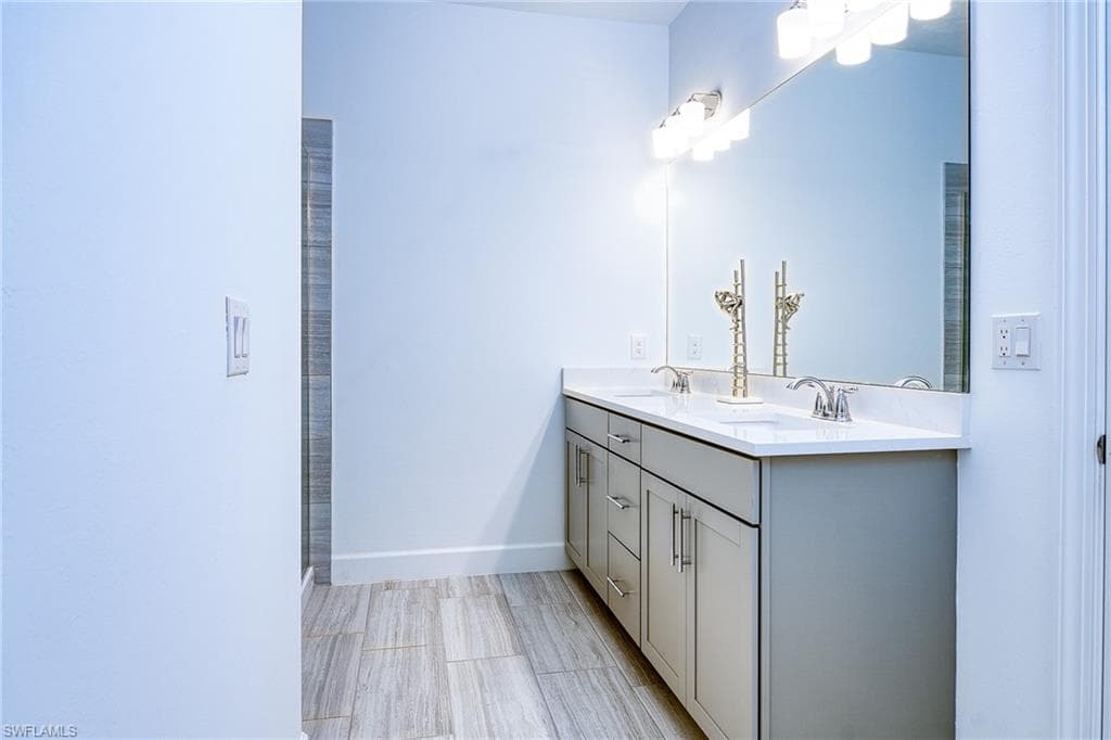 4263 Sonoma Oaks CIR, NAPLES FL 34119-8