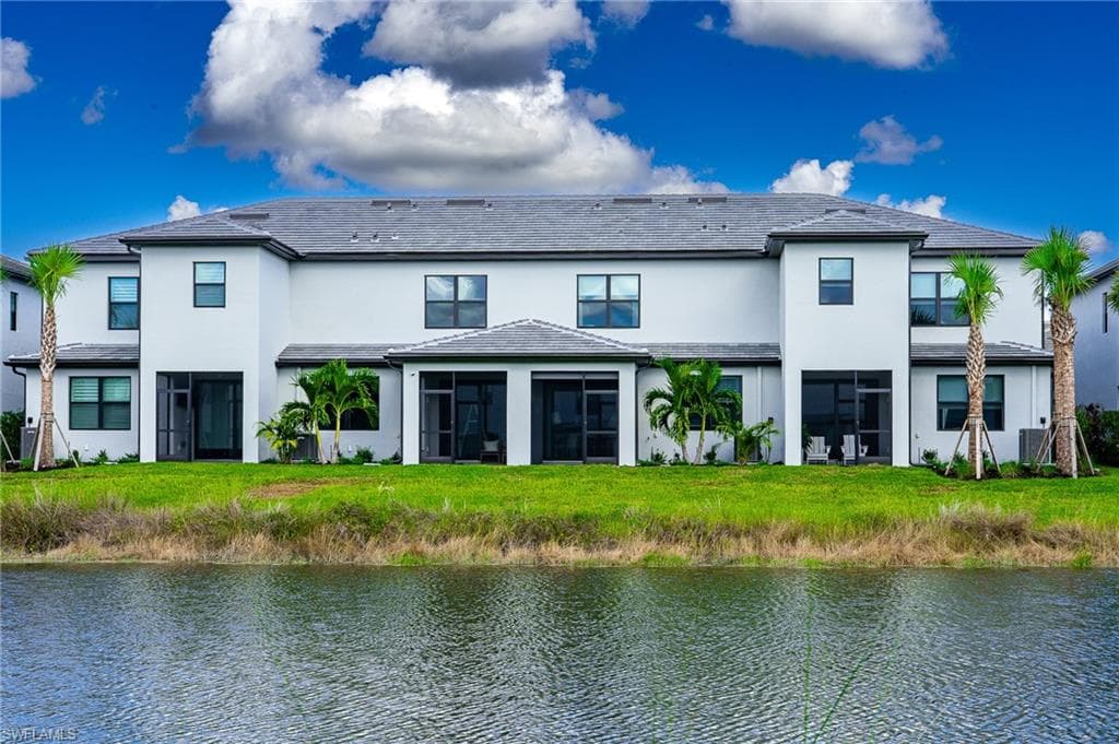 4263 Sonoma Oaks CIR, NAPLES FL 34119-3