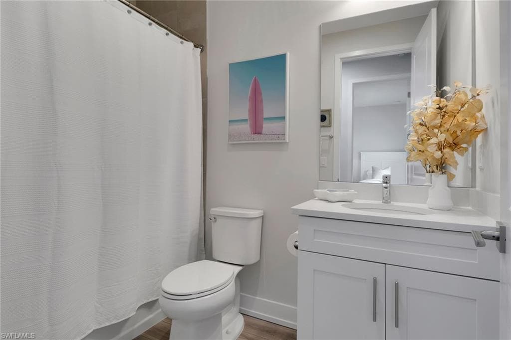 12973 Pembroke DR, NAPLES FL 34105-14