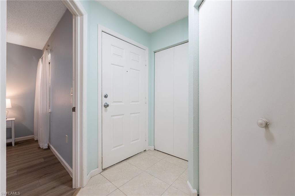 12591 Equestrian CIR # 1207, FORT MYERS FL 33907-5