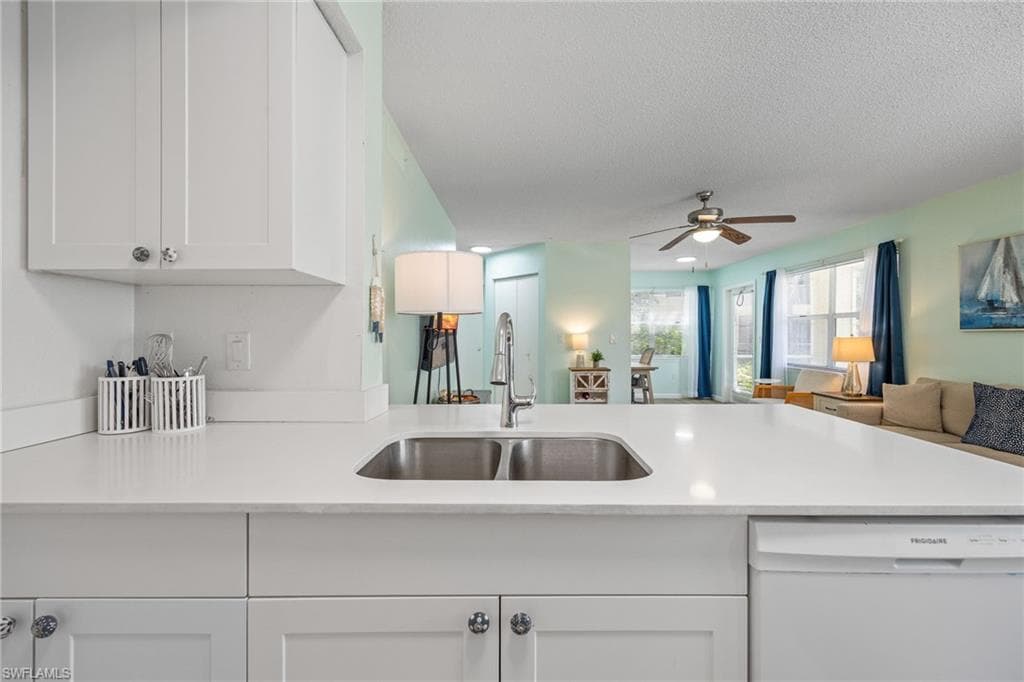 12591 Equestrian CIR # 1207, FORT MYERS FL 33907-16