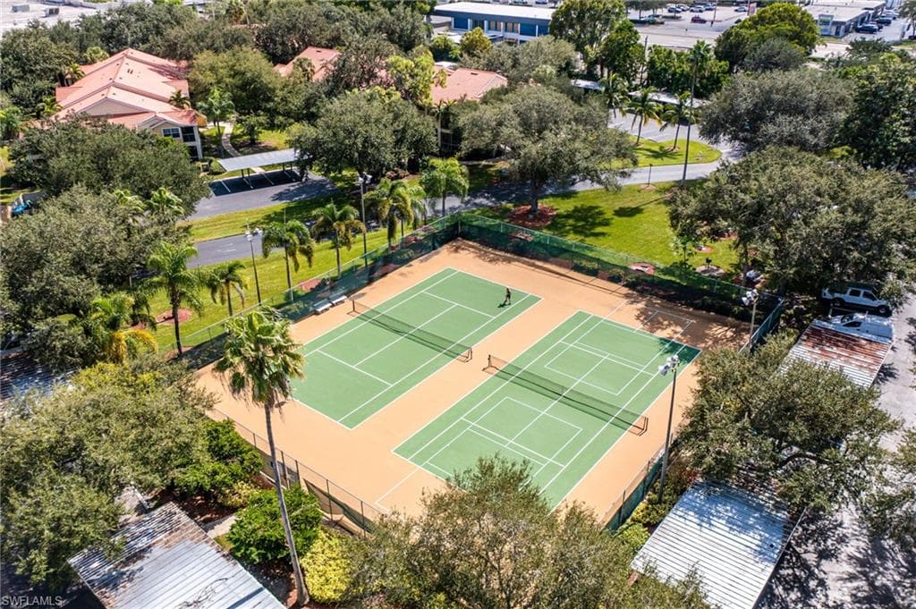 12591 Equestrian CIR # 1207, FORT MYERS FL 33907-46