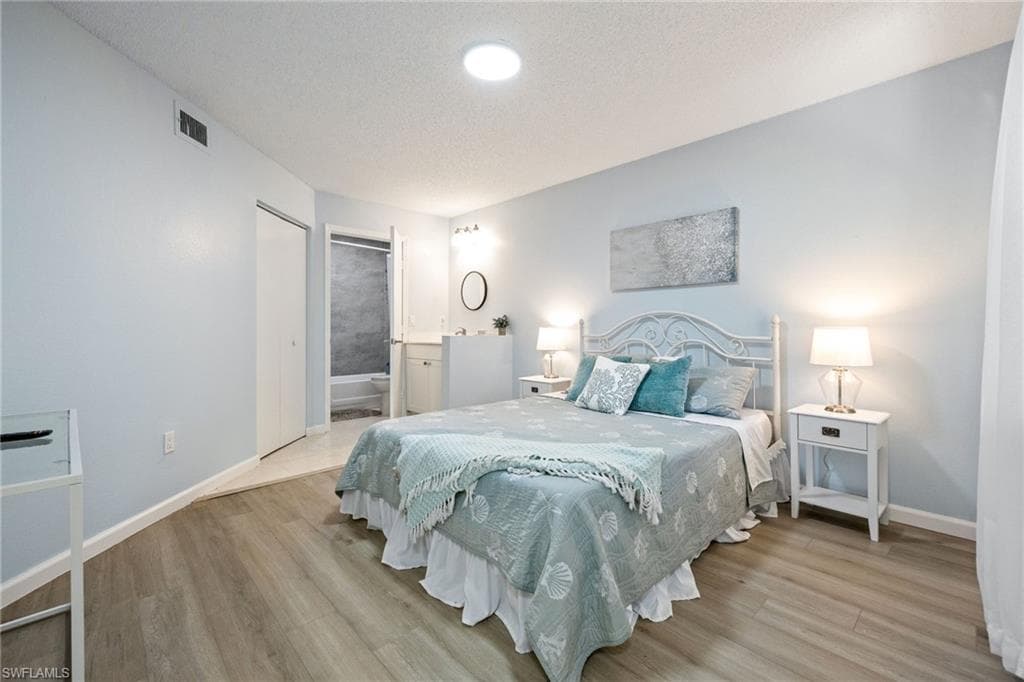 12591 Equestrian CIR # 1207, FORT MYERS FL 33907-23