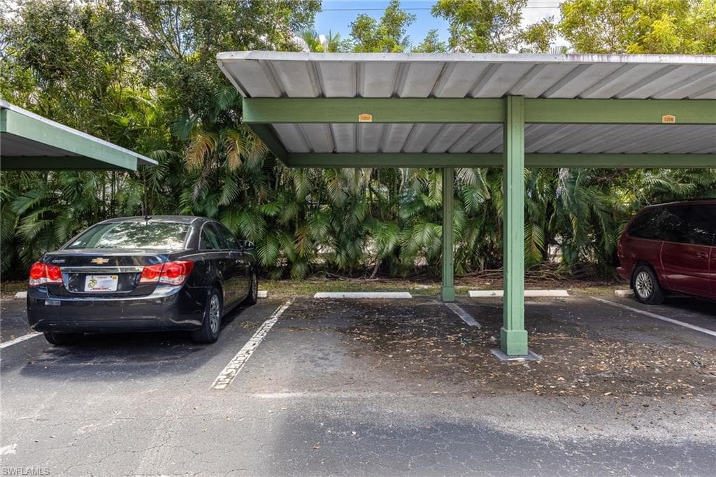 12591 Equestrian CIR # 1207, FORT MYERS FL 33907-48