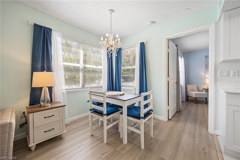 12591 Equestrian CIR # 1207, FORT MYERS FL 33907-13