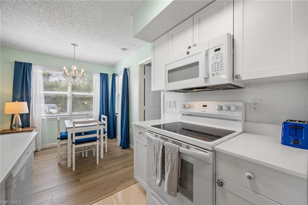 12591 Equestrian CIR # 1207, FORT MYERS FL 33907-17