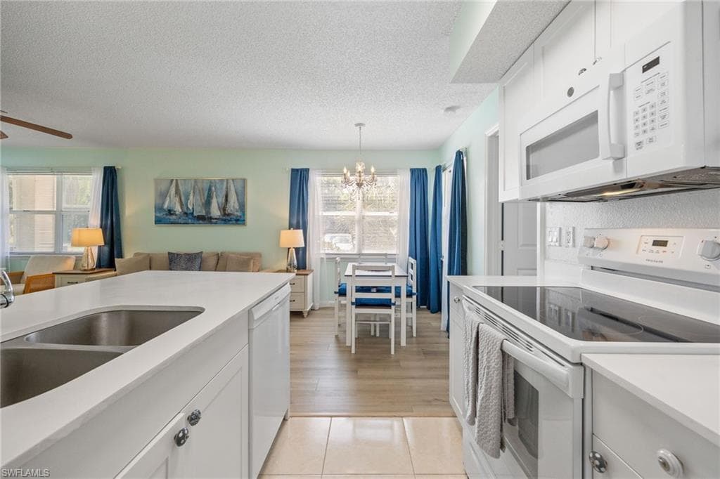 12591 Equestrian CIR # 1207, FORT MYERS FL 33907-18