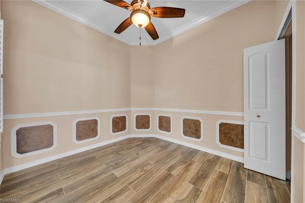 13773 Ox Bow RD, FORT MYERS FL 33905-43