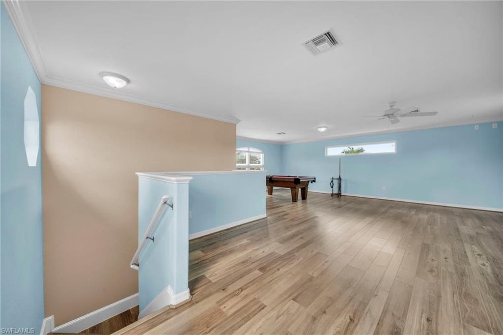 13773 Ox Bow RD, FORT MYERS FL 33905-19