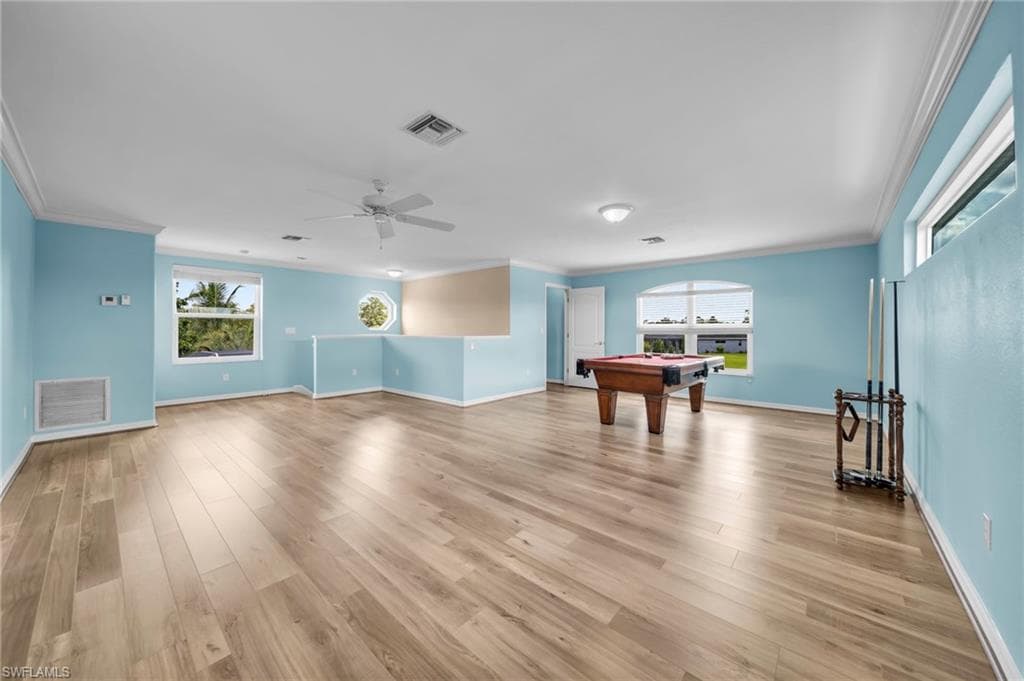 13773 Ox Bow RD, FORT MYERS FL 33905-18