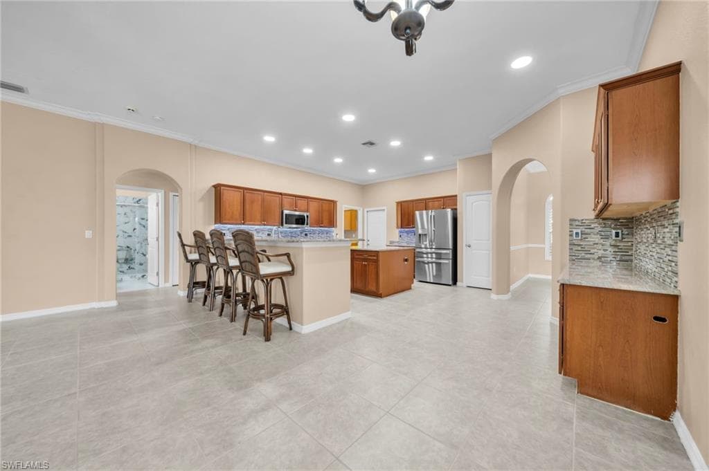 13773 Ox Bow RD, FORT MYERS FL 33905-41