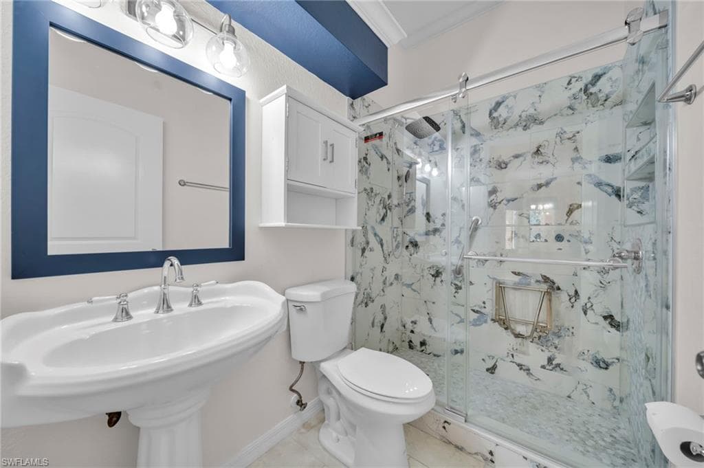 13773 Ox Bow RD, FORT MYERS FL 33905-32