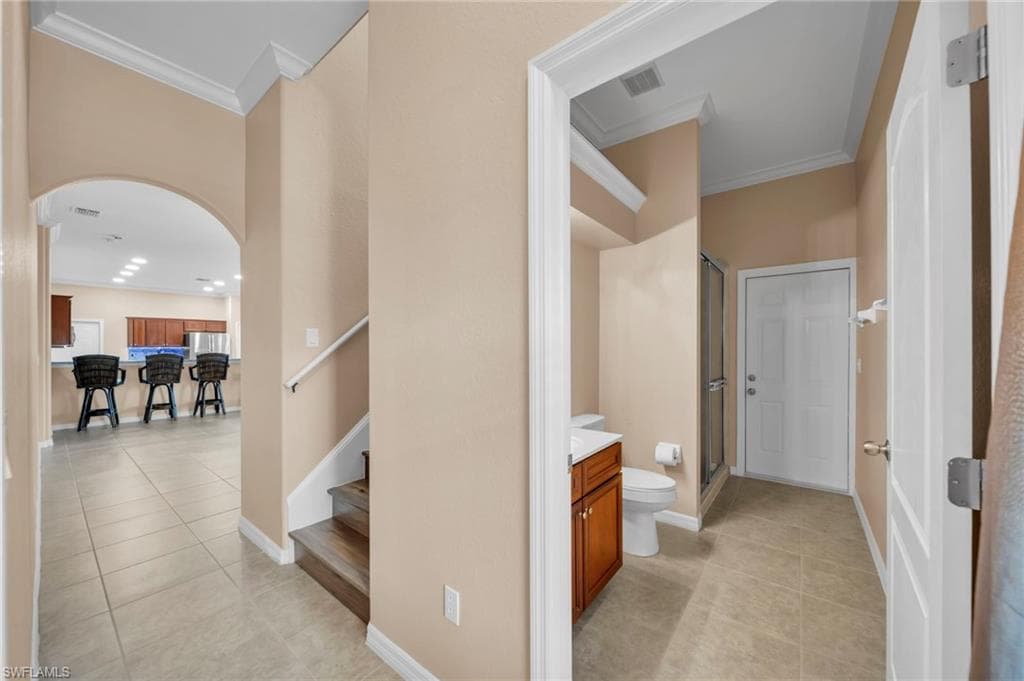 13773 Ox Bow RD, FORT MYERS FL 33905-24