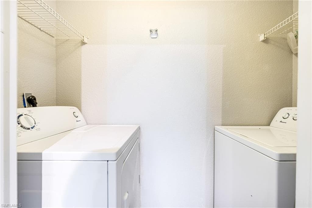 11561 Villa Grand # 716, FORT MYERS FL 33913-5