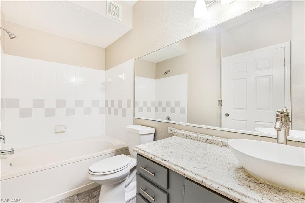 11561 Villa Grand # 716, FORT MYERS FL 33913-12