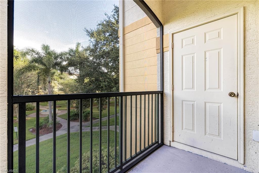 11561 Villa Grand # 716, FORT MYERS FL 33913-16