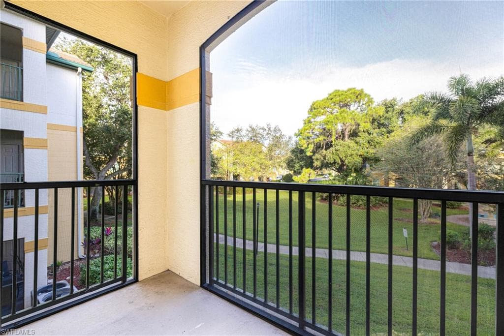 11561 Villa Grand # 716, FORT MYERS FL 33913-15