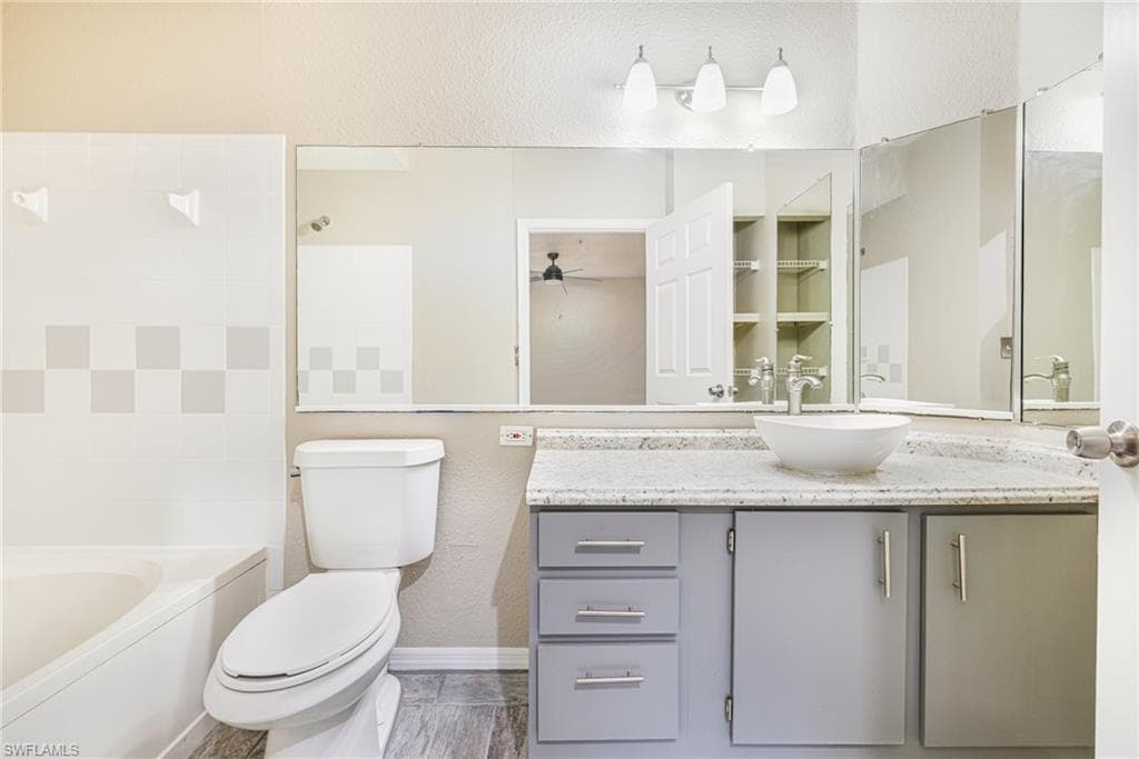 11561 Villa Grand # 716, FORT MYERS FL 33913-11