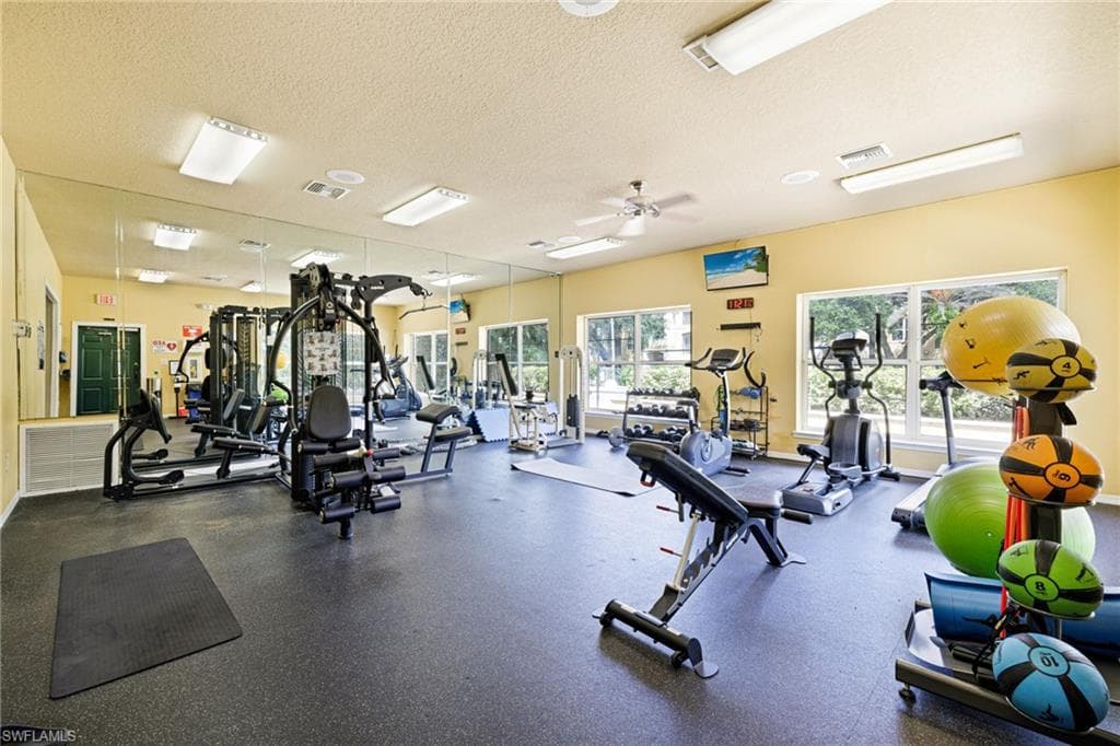 11561 Villa Grand # 716, FORT MYERS FL 33913-21