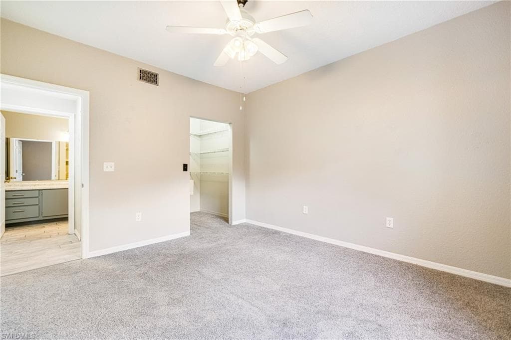 11561 Villa Grand # 716, FORT MYERS FL 33913-14