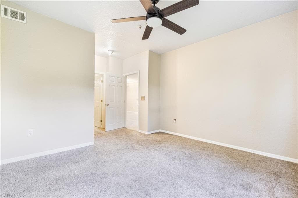 11561 Villa Grand # 716, FORT MYERS FL 33913-10