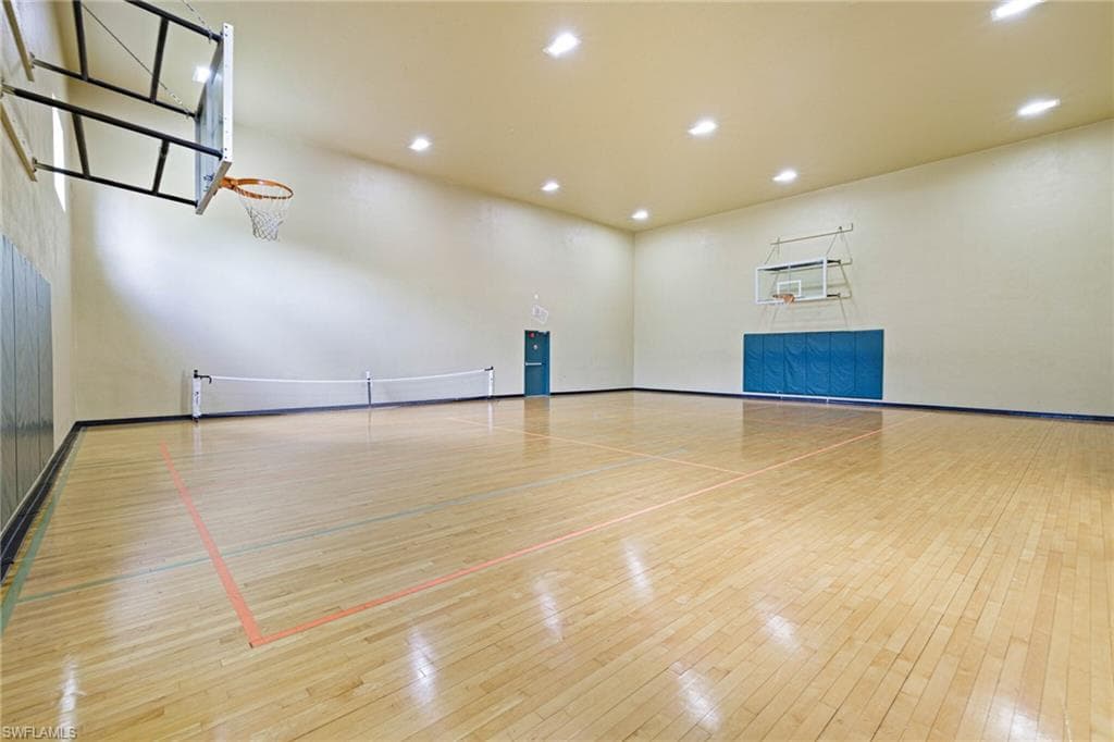 11561 Villa Grand # 716, FORT MYERS FL 33913-20