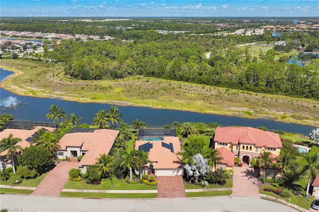 1621 Songbird CT, NAPLES FL 34120-26