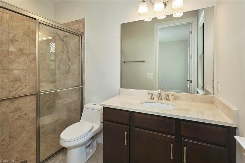 1621 Songbird CT, NAPLES FL 34120-16