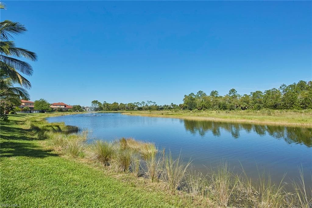 1621 Songbird CT, NAPLES FL 34120-25