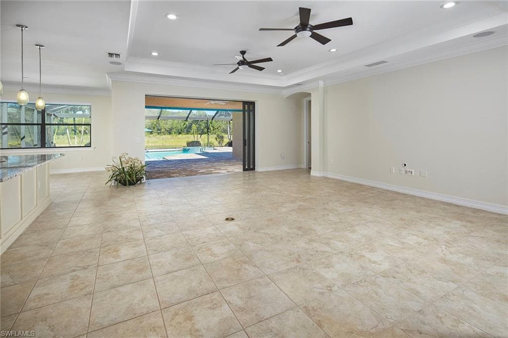 1621 Songbird CT, NAPLES FL 34120-2