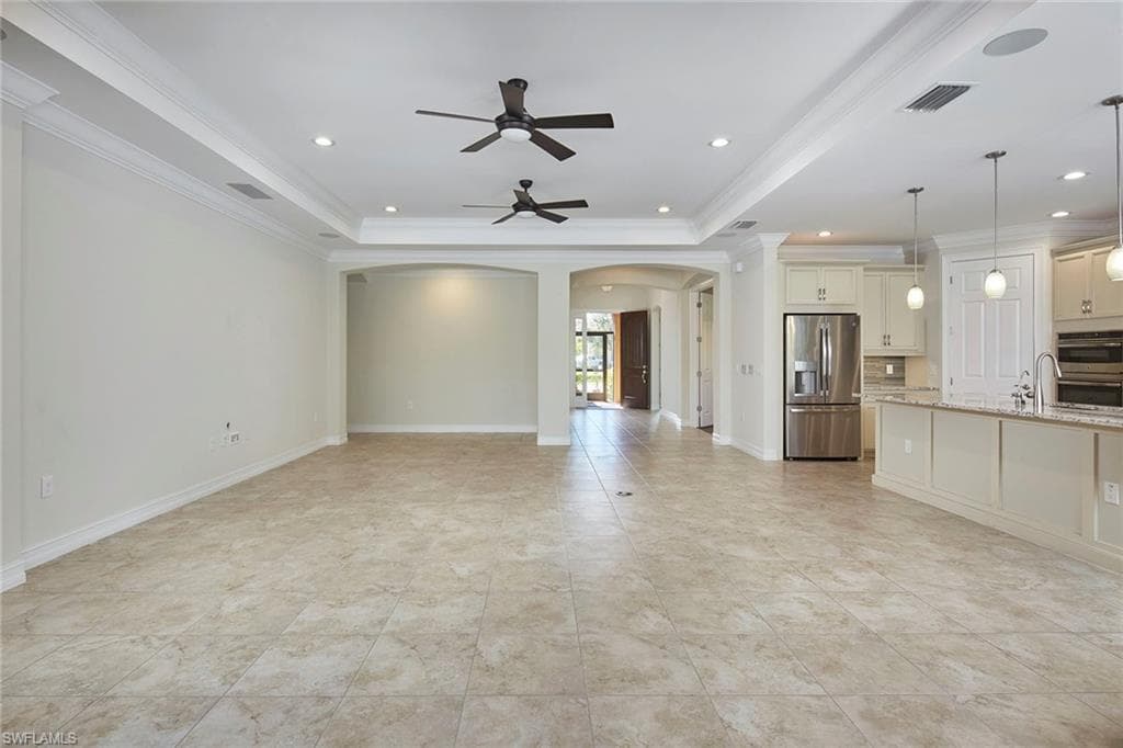 1621 Songbird CT, NAPLES FL 34120-4