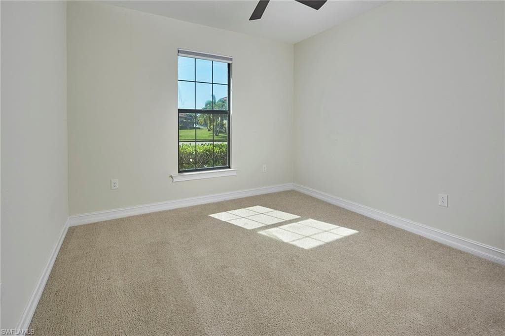 1621 Songbird CT, NAPLES FL 34120-13