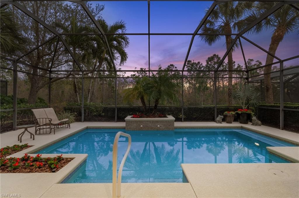 12531 Villagio WAY, FORT MYERS FL 33912-31