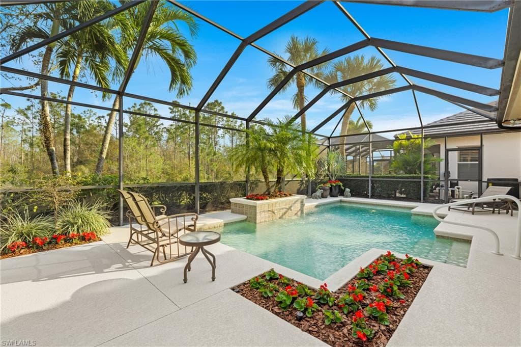 12531 Villagio WAY, FORT MYERS FL 33912-29