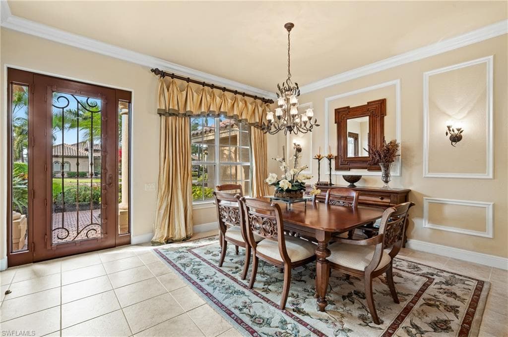 12531 Villagio WAY, FORT MYERS FL 33912-7