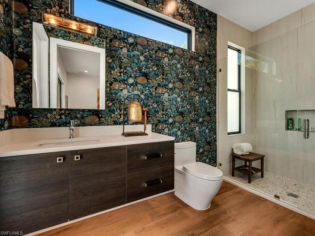 1251 Creech RD, NAPLES FL 34103-22