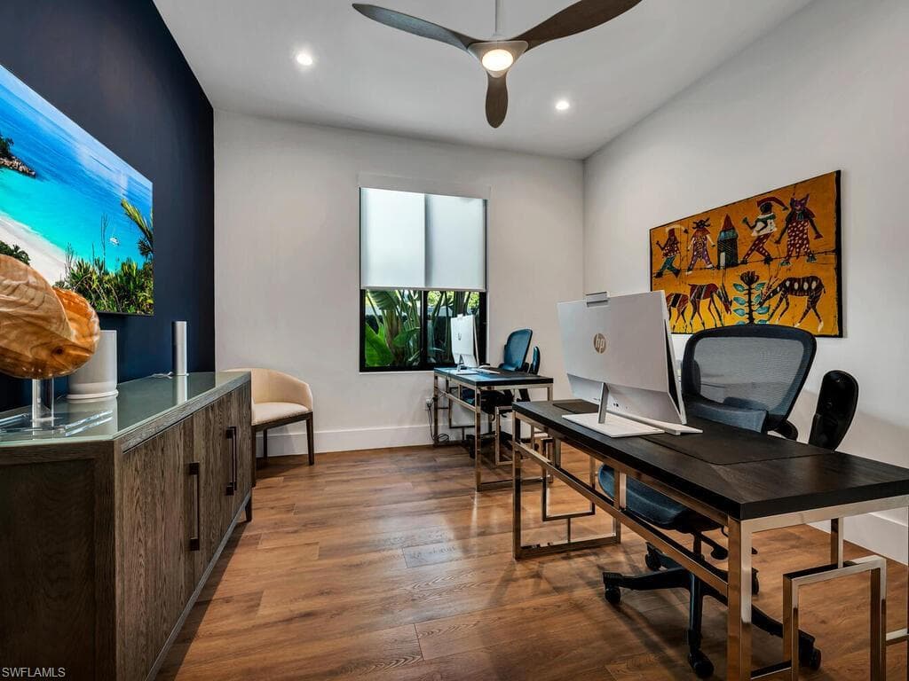 1251 Creech RD, NAPLES FL 34103-26