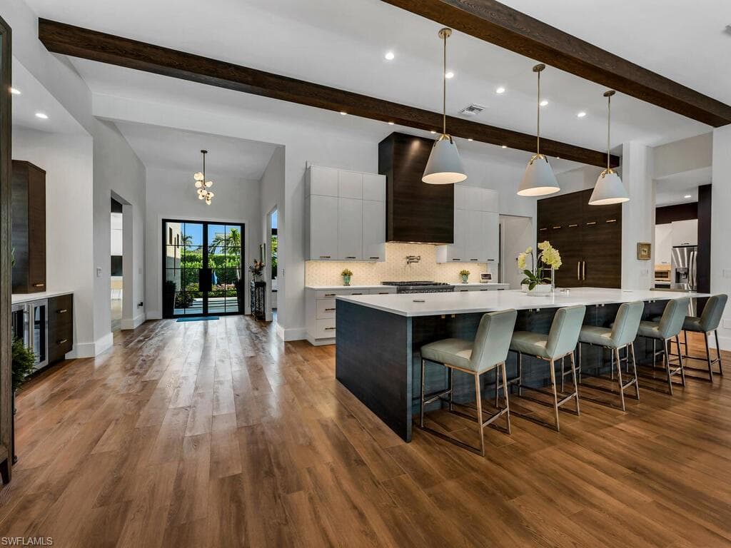 1251 Creech RD, NAPLES FL 34103-5
