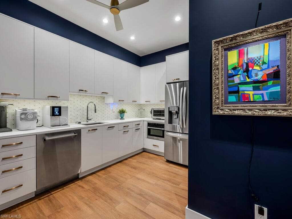 1251 Creech RD, NAPLES FL 34103-11