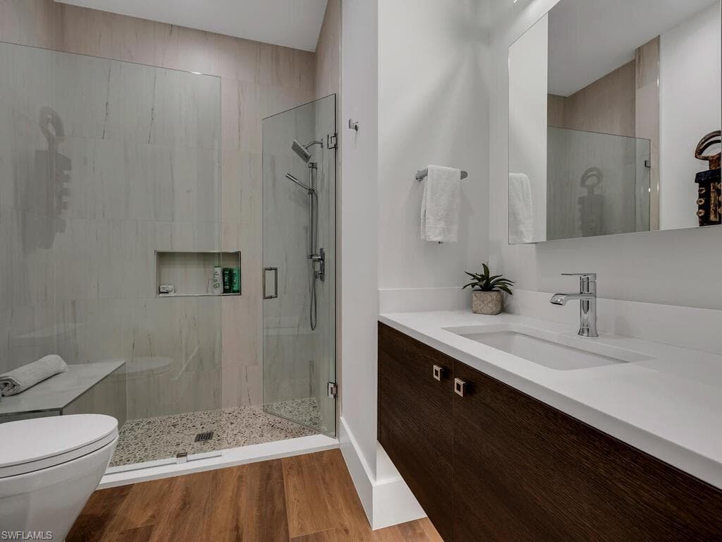 1251 Creech RD, NAPLES FL 34103-27
