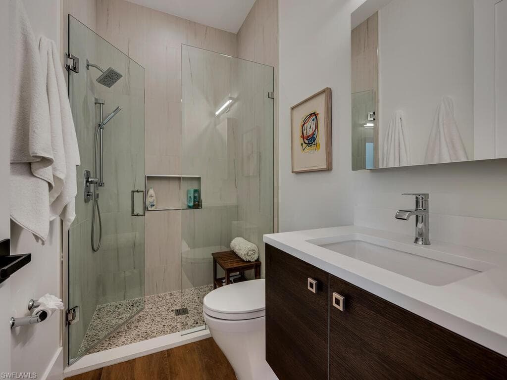 1251 Creech RD, NAPLES FL 34103-23