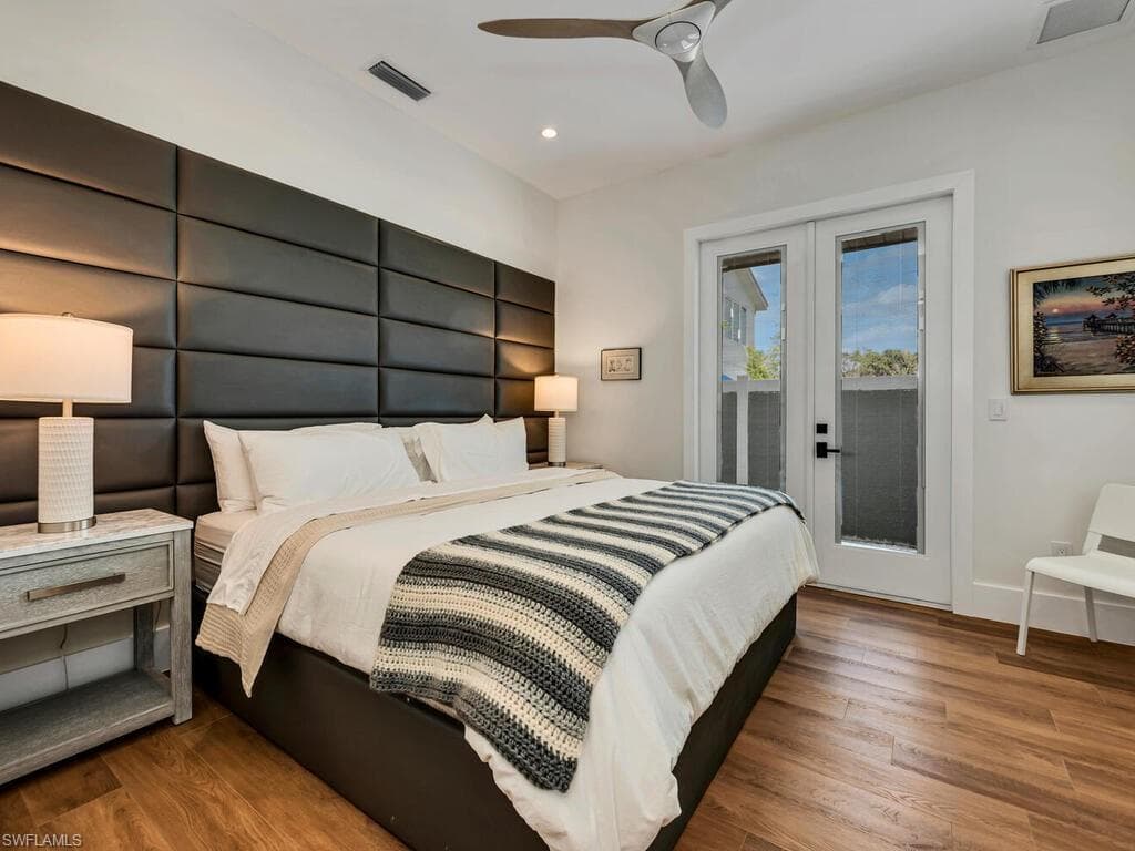 1251 Creech RD, NAPLES FL 34103-29