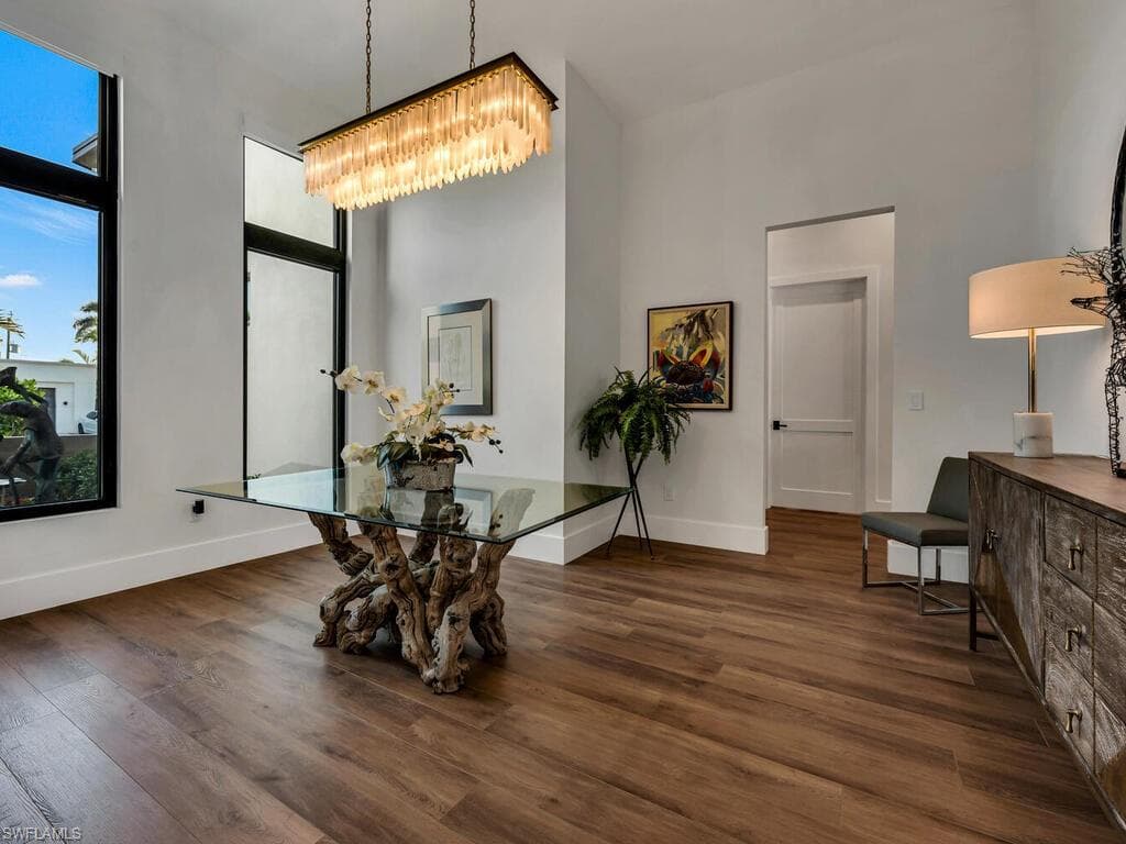 1251 Creech RD, NAPLES FL 34103-13